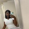 Denaya Davis - @denayadavis - Poshmark